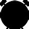teer 1hour|1 Hour Timer – 123Timer.